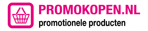 logo Promokopen